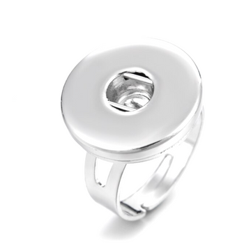 Classic Ring Flex