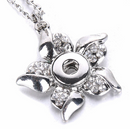 Crystal Flower Petite