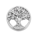 Crystals Tree Petite