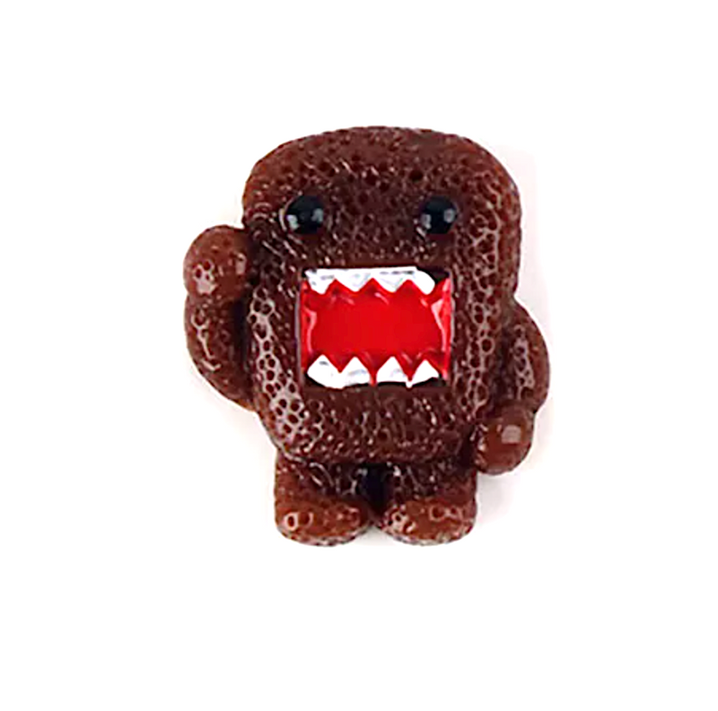 Kids DoMo Kun