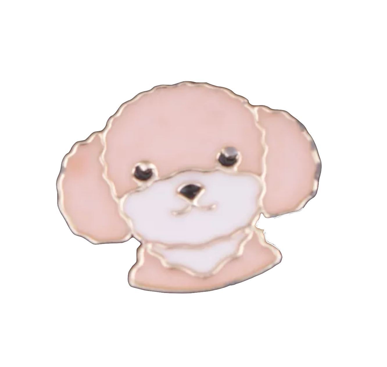 Doodle Poodle Petite