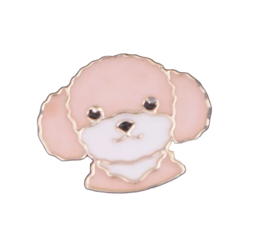Doodle Poodle Petite