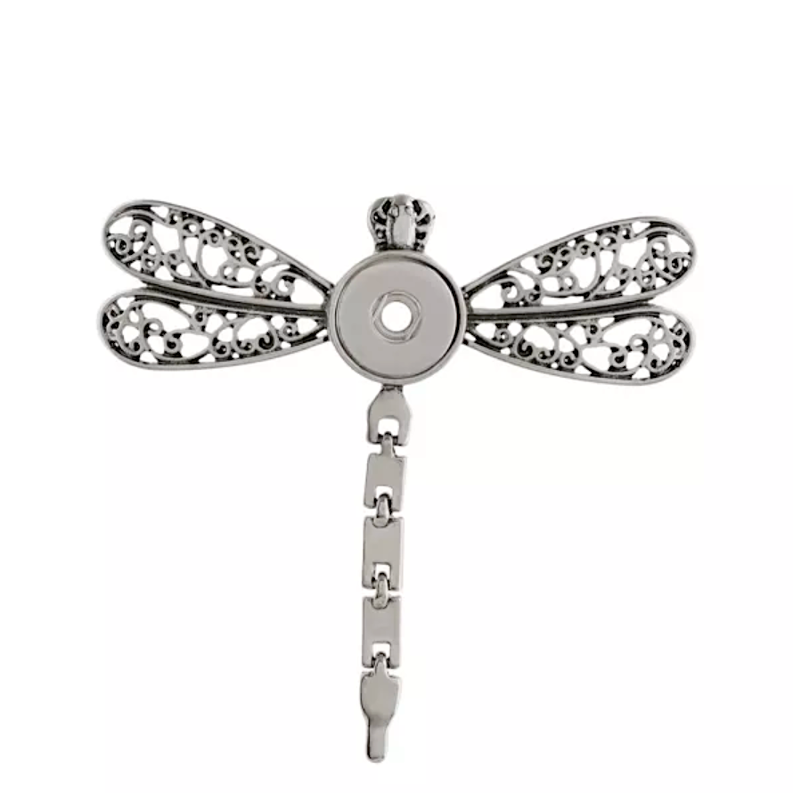 Snap Dragonfly Petite