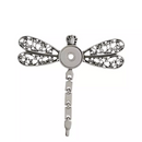 Snap Dragonfly Petite