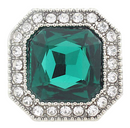 Elegant Essence - Green