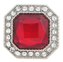 Elegant Essence - Ruby