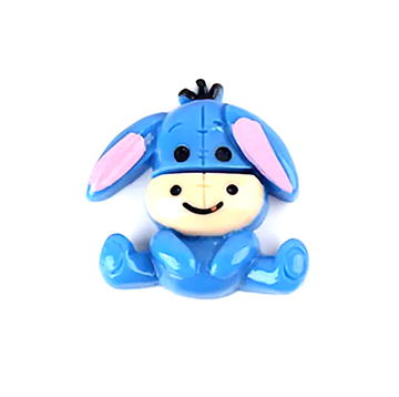 Kids Eyeore