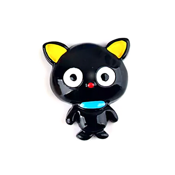 Kids Felix