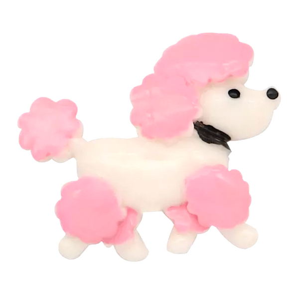 Kids Fifi Poodle