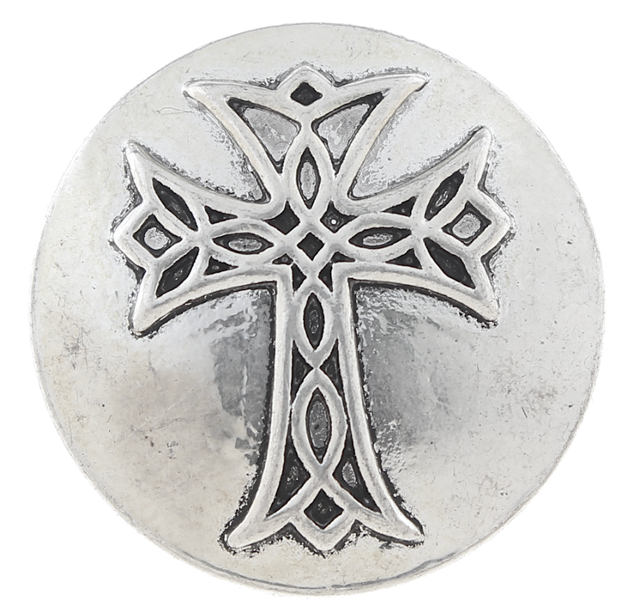 Gaelic  Faith