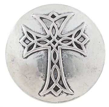 Gaelic  Faith
