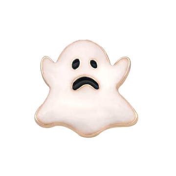 Ghostly Petite