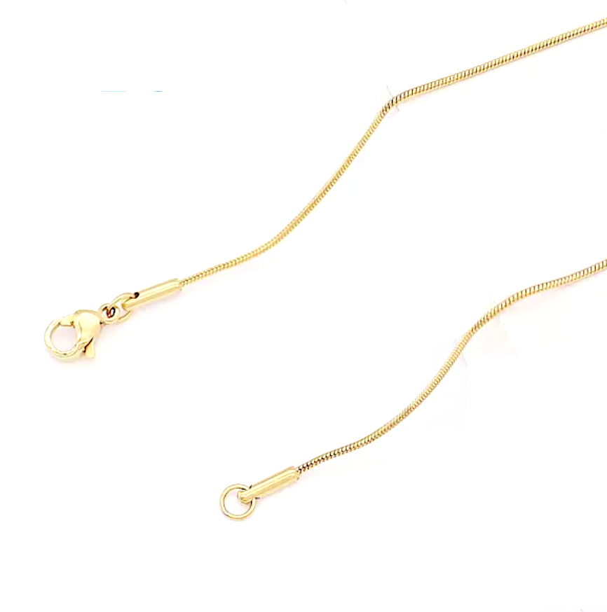Emmalee Gold
