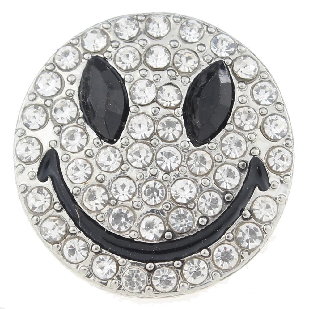 Happy Face