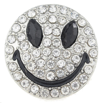 Happy Face