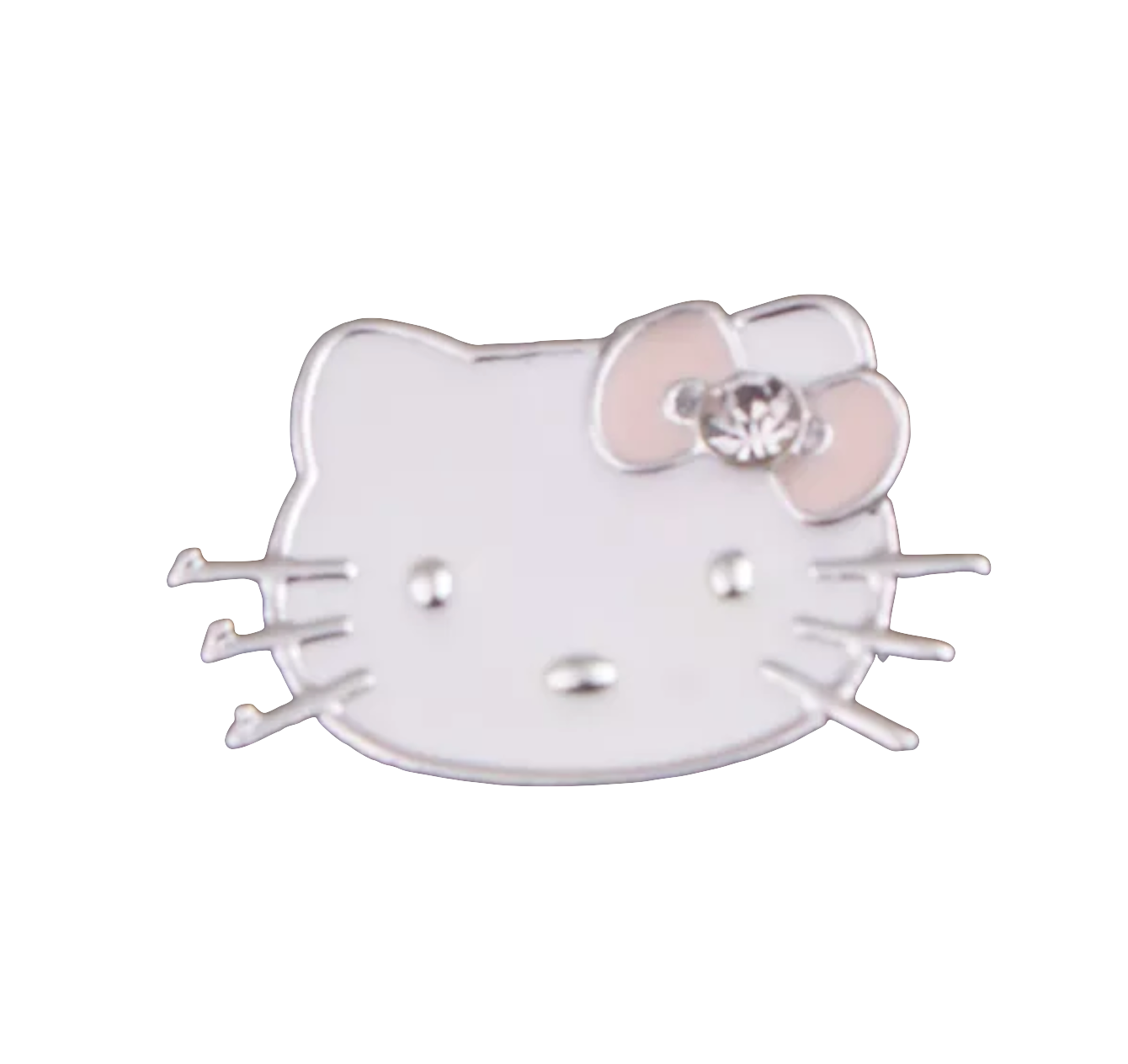Hello Kitty Pink Petite