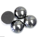 Hematite