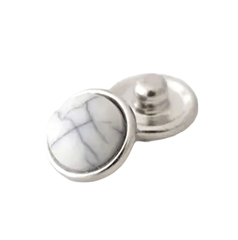 Howlite Petite