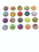 Botanical Collection