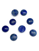 Dyed Lapis Lazuli