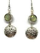 Custom Rathtrevor Sand Dollar Petite