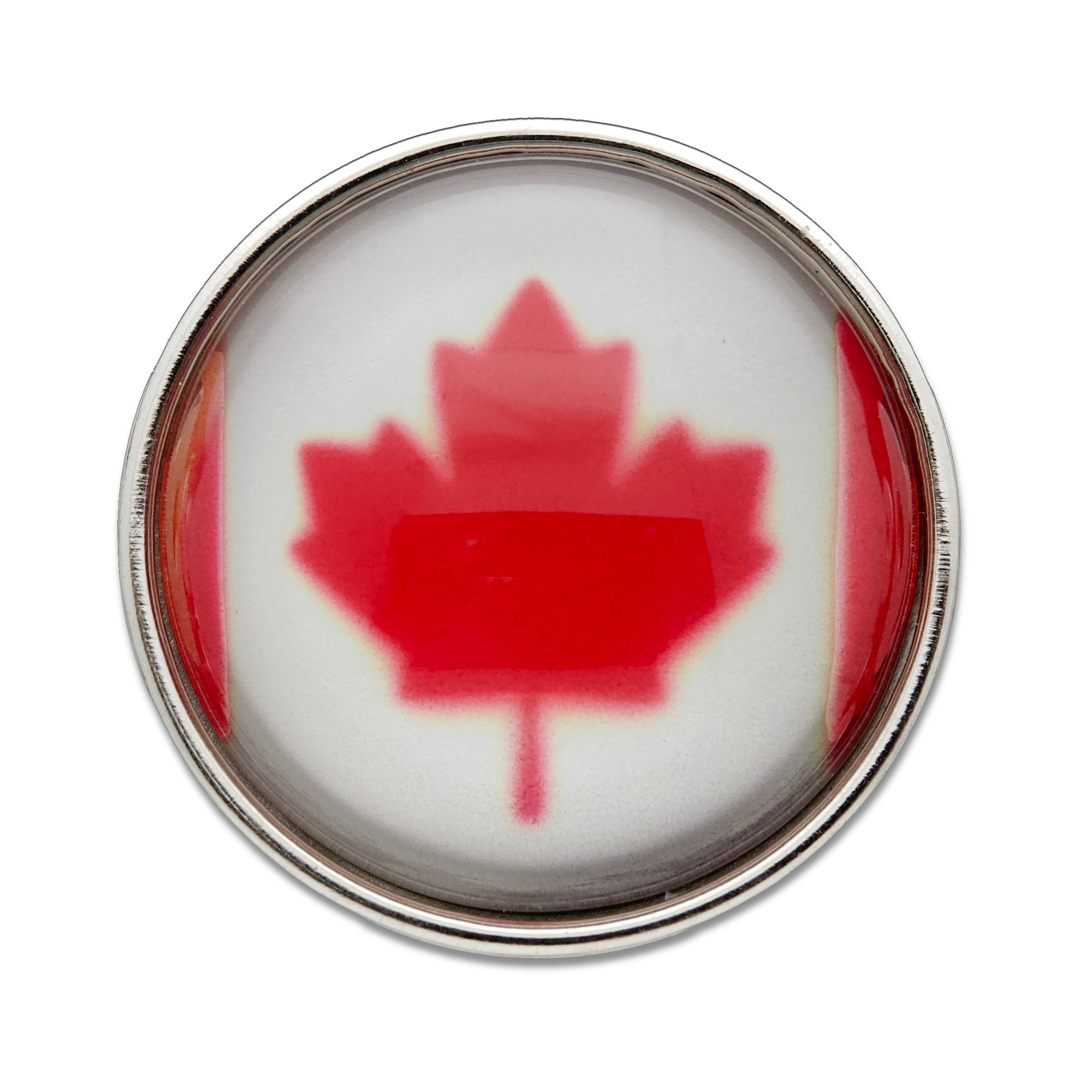 Canadian Flag