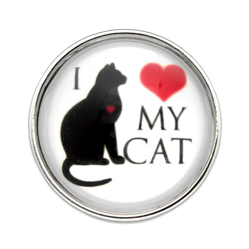 Cat Lover