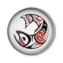 Indigenous Collection - Retail Only