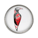 Indigenous Collection - Retail Only