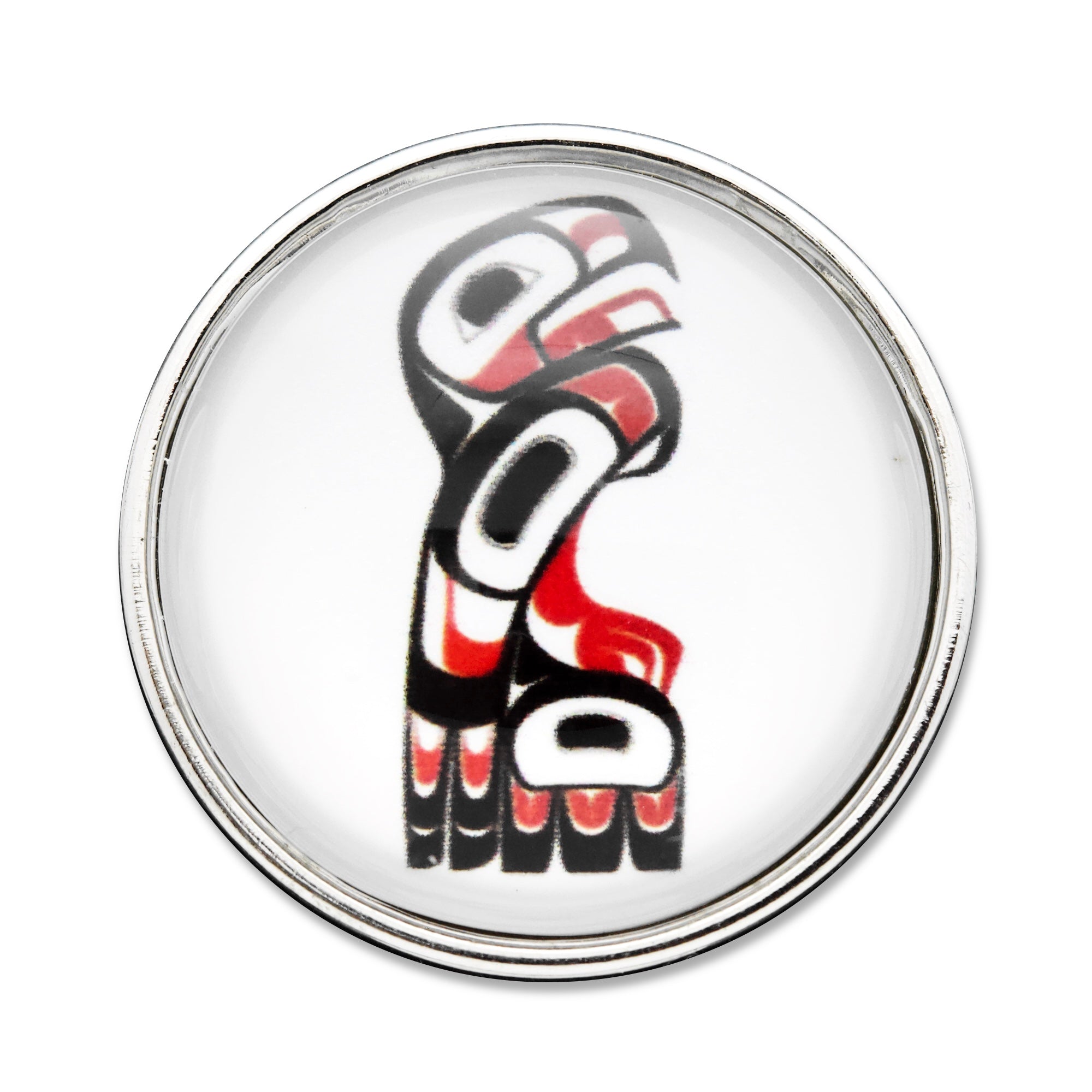 Indigenous Collection - Retail Only