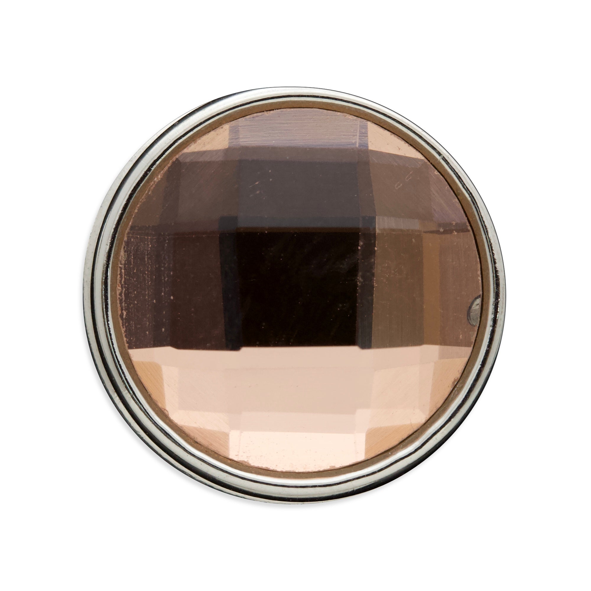 Copper Element