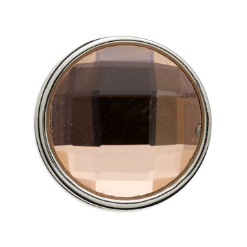 Copper Element
