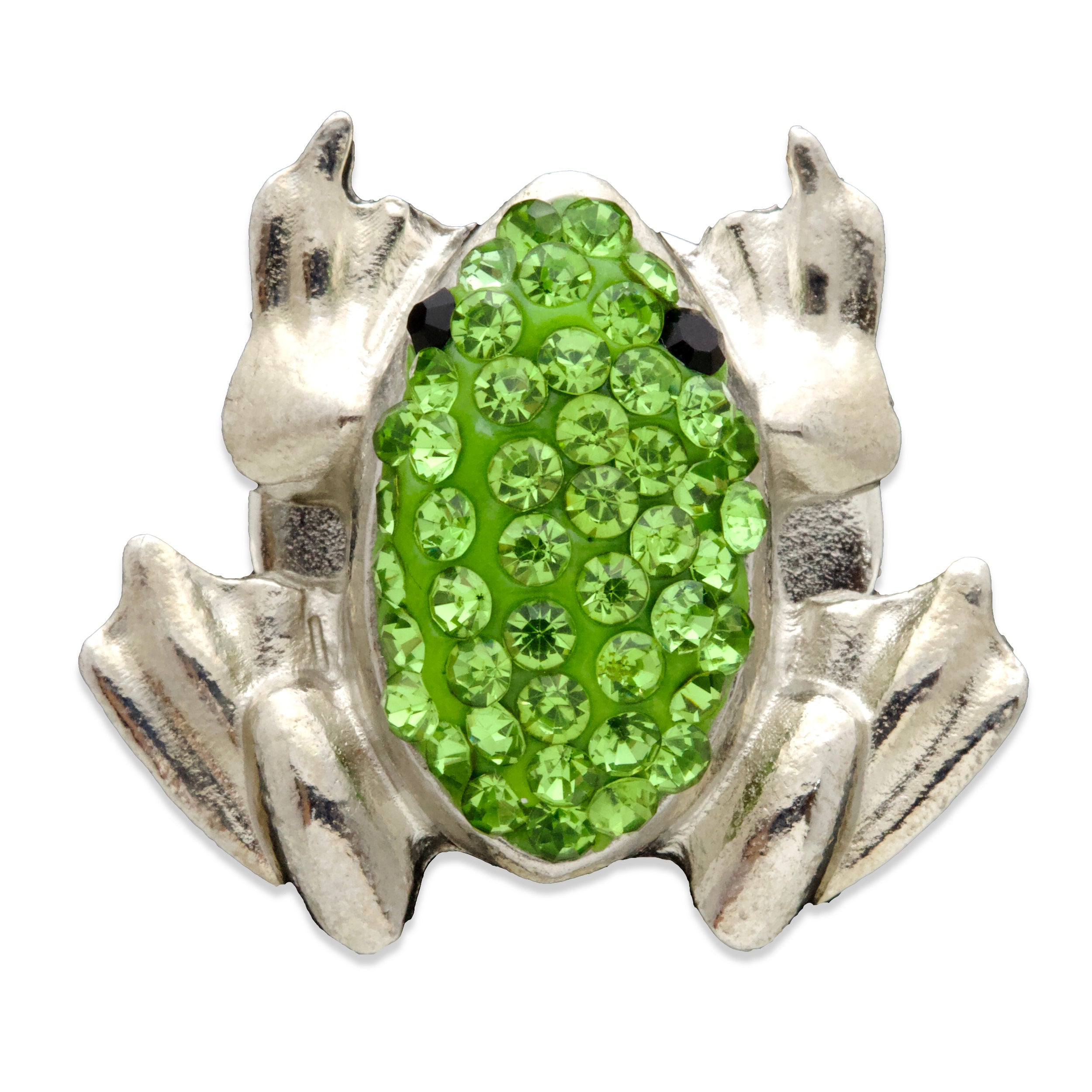 Ribbit