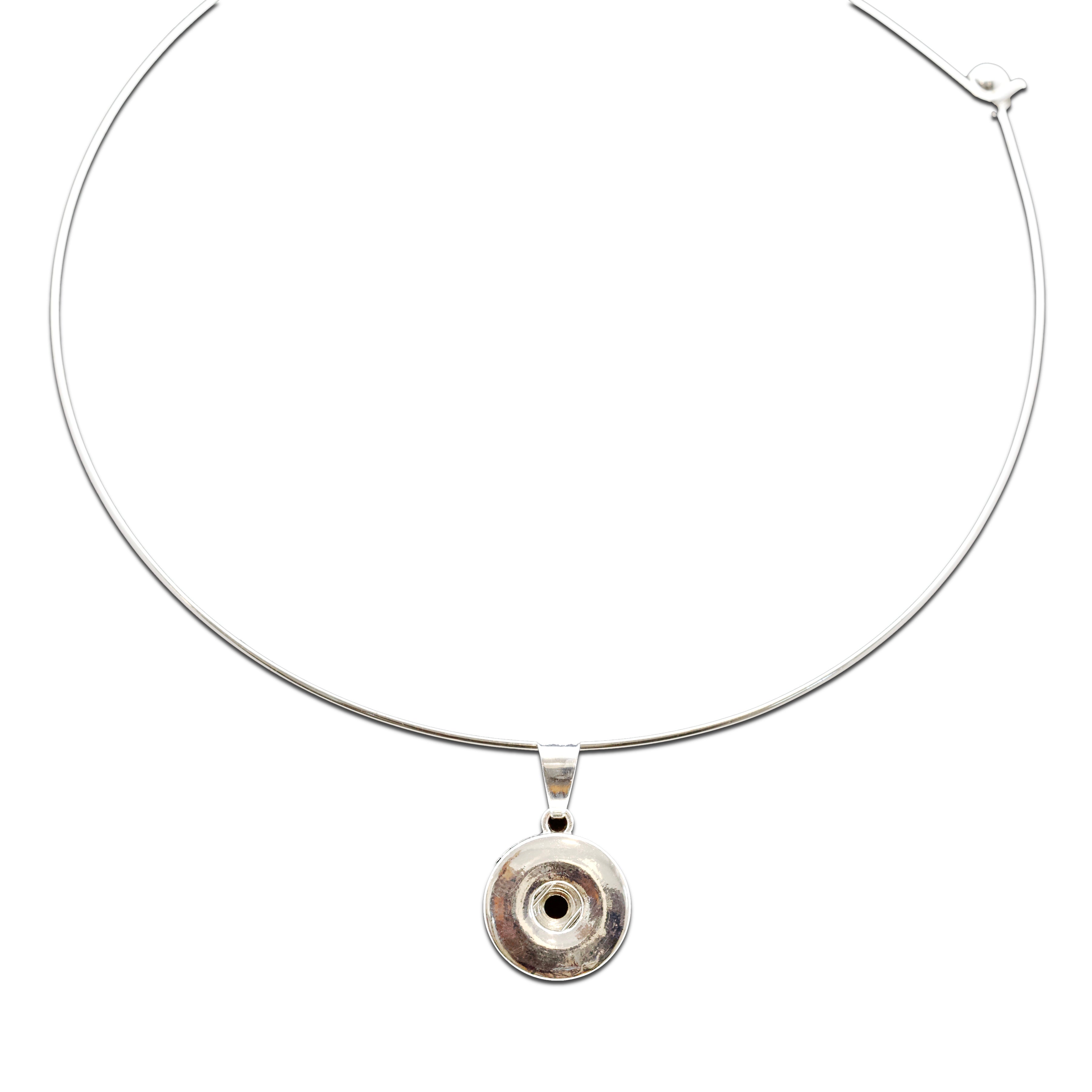 Halo Collar
