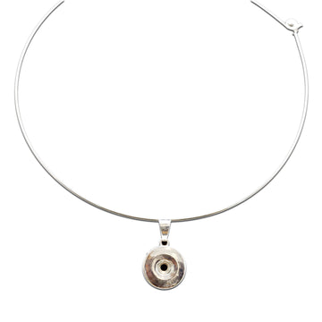 Halo Collar