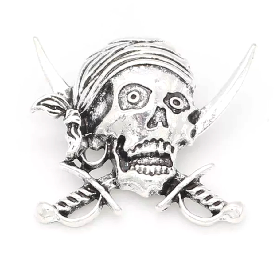 Jolly Roger