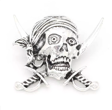 Jolly Roger