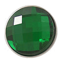 Green Element