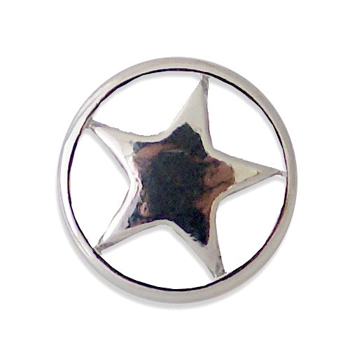 Marshall's Star Petite