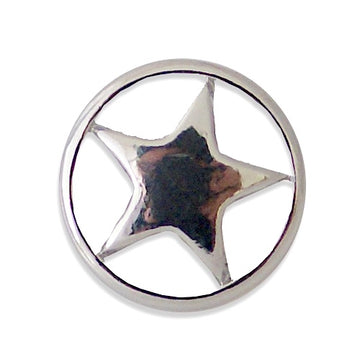 Marshall's Star Petite