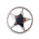 Marshall's Star Petite