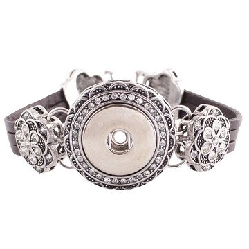 Filigree Glam
