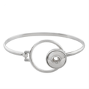 Hoop Bangle