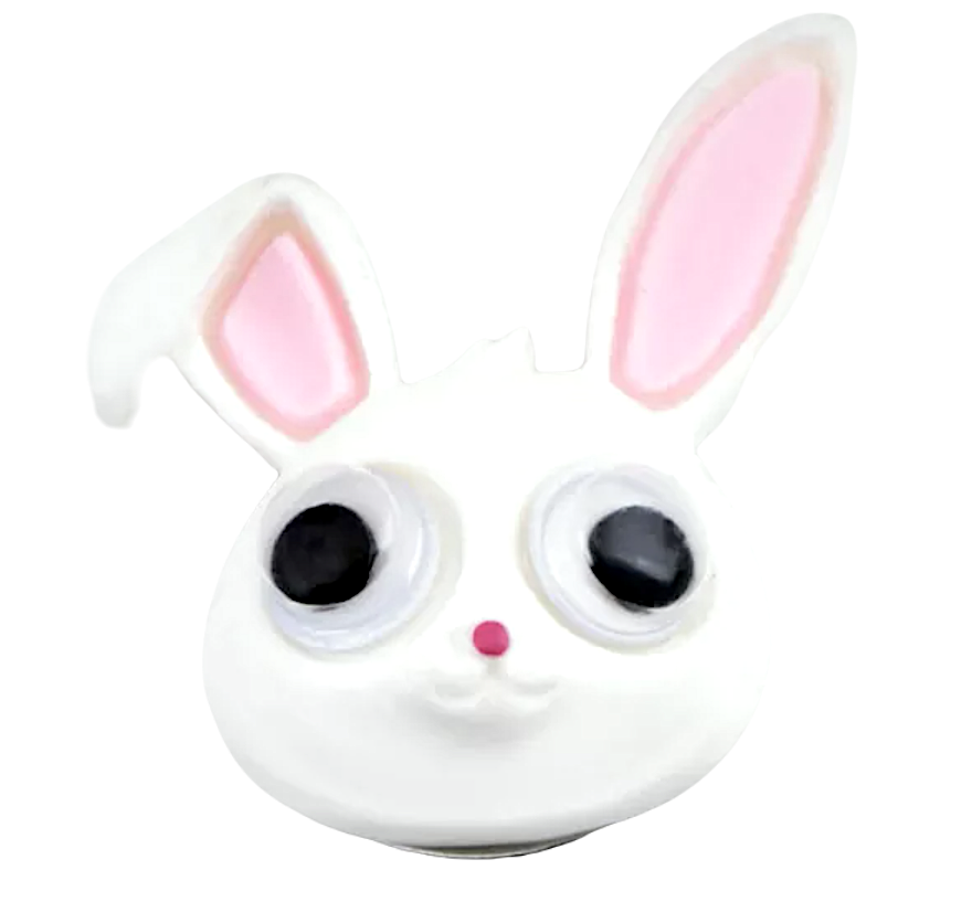 Kids Bunny