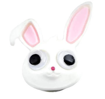 Kids Bunny