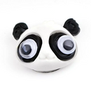 Kids Panda