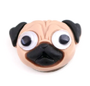 Kids Pug