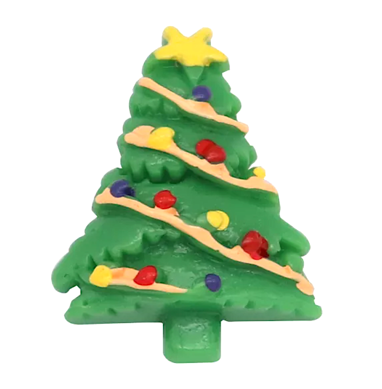 Kids Christmas Tree - 2
