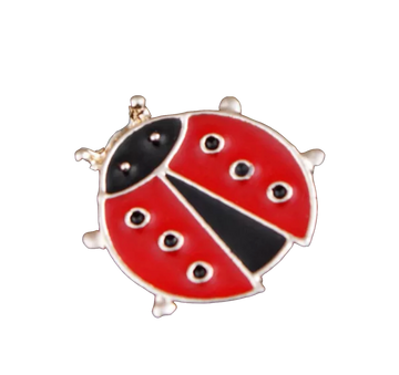 Ladybug  Petite