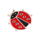 Ladybug  Petite